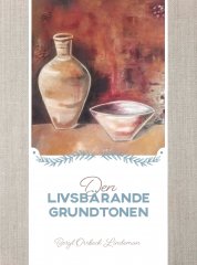 Den livsbärande grundtonen