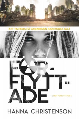 Den förflyttade (del 1)