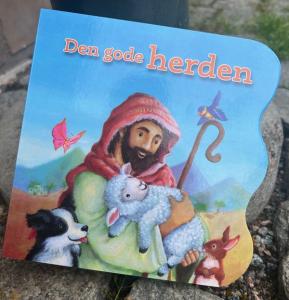 Den gode herden