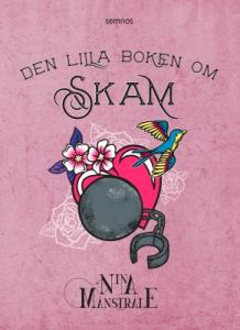 Den lilla boken om skam