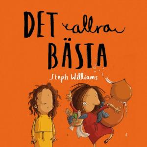 Ddt allra bästa