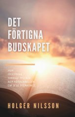Det förtigna budskapet