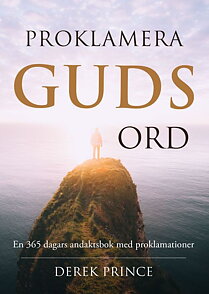 Proklamera Guds ord