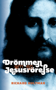 Drömmen om en jesusrörelse