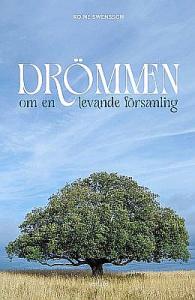 Drömmen om en levande församling