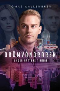 Drömvandraren, under nattens timmar. Del 2