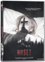 Huset - Uthållighet