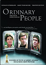Ordinary people