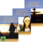 God Provides BOX 1