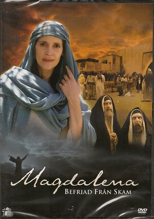 Magdalena