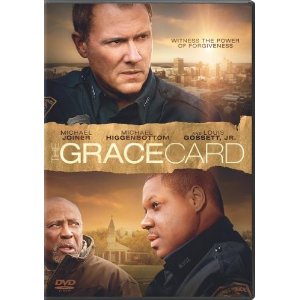 The Grace Card
