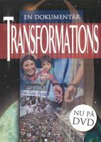 Transformations 1