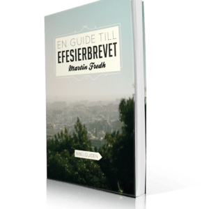 En guide till Efesierbrevet