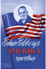 Einar Ekbergs amerikarepertoar