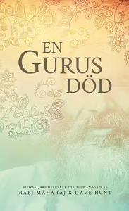 En Gurus död, (ny utgåva)