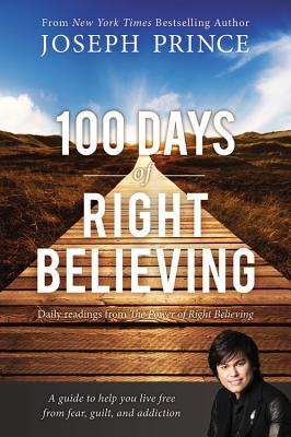100 days of right believning
