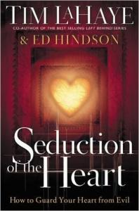 Seduction of the heart