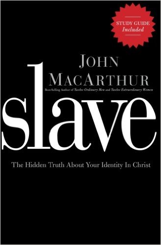 Slava - The hidden truth about your identity in christ