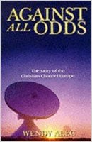 Against all odds