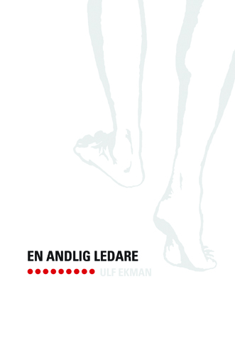 En andlig ledare