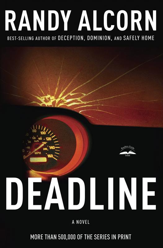 DEADLINE