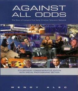 AGAINST ALL ODDS