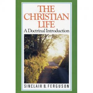 A CHRISTIAN LIFE