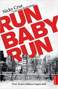 RUN BABY RUN