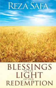 BLEESSINGS IN THE LIGHT OF OUR REDEMPTION