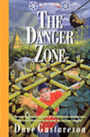 THE DANGER ZONE