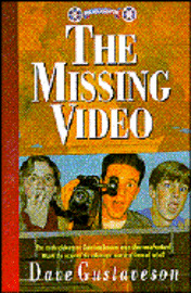 THE MISSING VIDEO