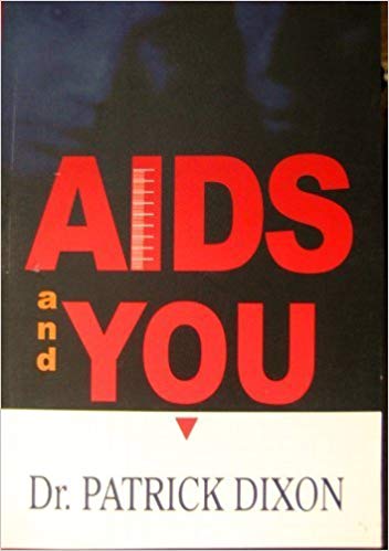 AIDS AND YOU