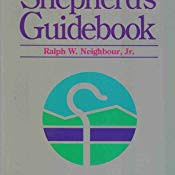 THE SHEPHERD´S GUIDEBOOK