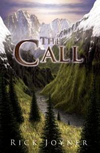 THE CALL