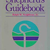 The Shepherd's guidebook