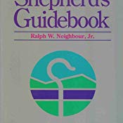 The Shepherd's guidebook