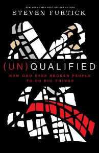 (UN)QUALIFIED