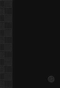 PASSION TRANSLATION NEW TESTAMENT WITH PSALMS, PROVERBS, AND SONG OF SONGS  SOFT COVER