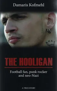The Hooligan
