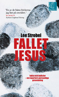 Fallet Jesus, pocket