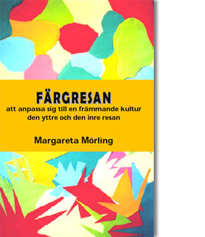 Färgresan