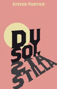 Du sol stå stilla