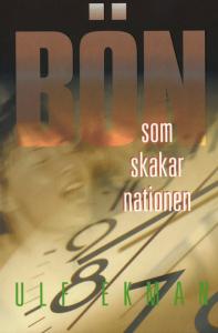 Bön som skakar nationen