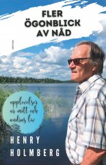 Fler ögonblick av nåd