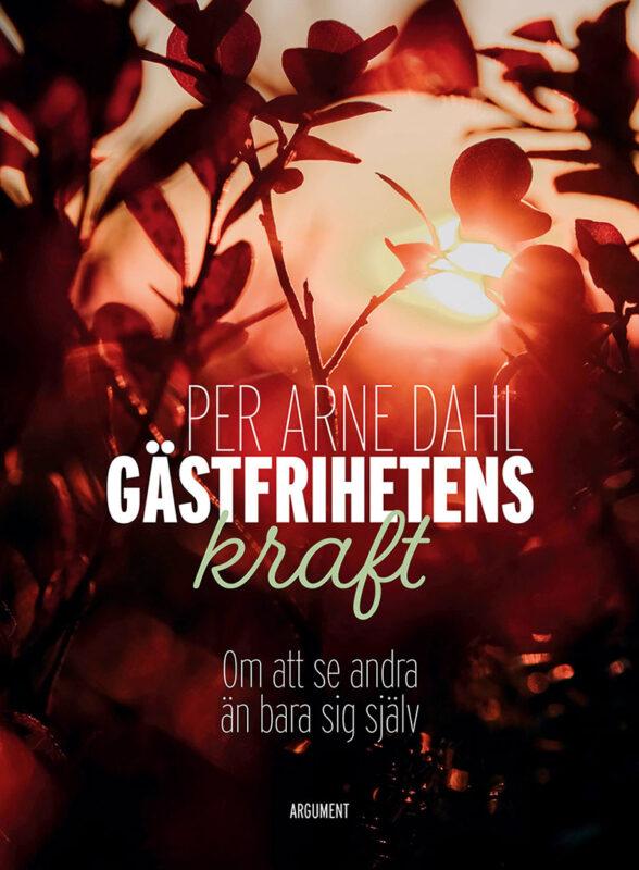 Gästfrihetens kraft