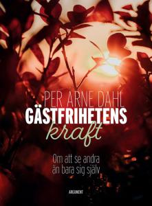 Gästfrihetens kraft