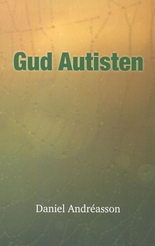 Gud-Autisten