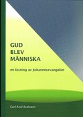 Gud blev människa, en läsning av Johannesevangeliet