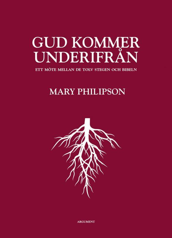 Gud kommer underifrån