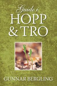 Guide i hopp & tro